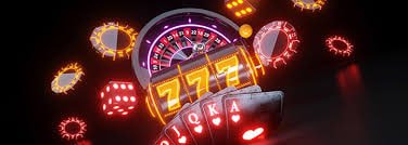Tampilan lengkap kategori sportsbook dan game di kampleng hk