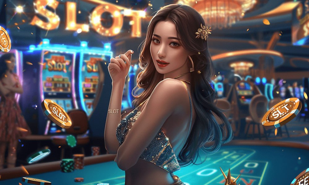 Ilustrasi tingkatan level VIP kampleng hk untuk member aktif Indonesia