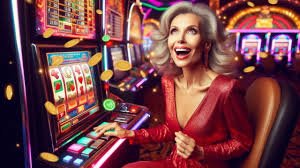 Cara memulai bermain slot online di kampleng hk dari smartphone
