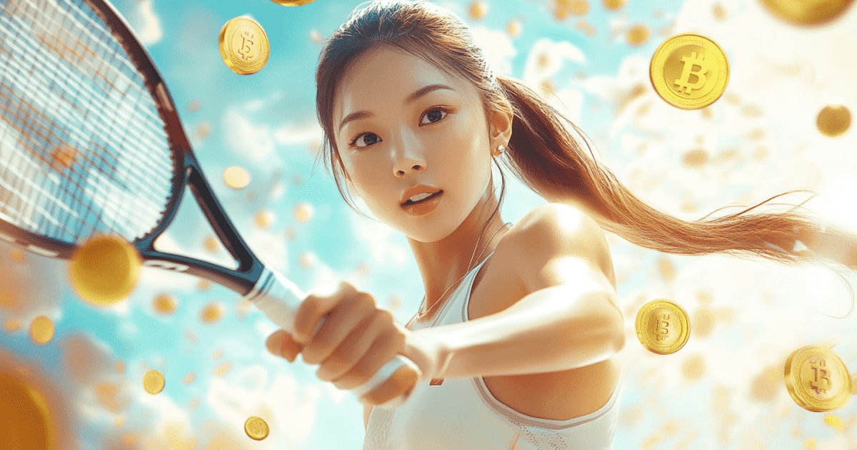 Tampilan platform hiburan online kampleng hk di layar mobile Indonesia