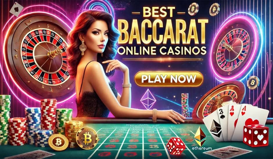 Antarmuka sportsbook kampleng hk versi mobile di Indonesia