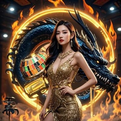 Koleksi game slot online terlengkap di kampleng hk untuk pemain Indonesia